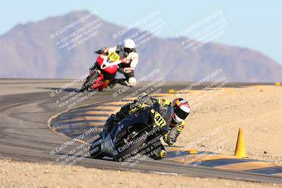 media/Nov-16-2024-CVMA (Sat) [[0e4bb1f32f]]/Race 11-Amateur Supersport Open/